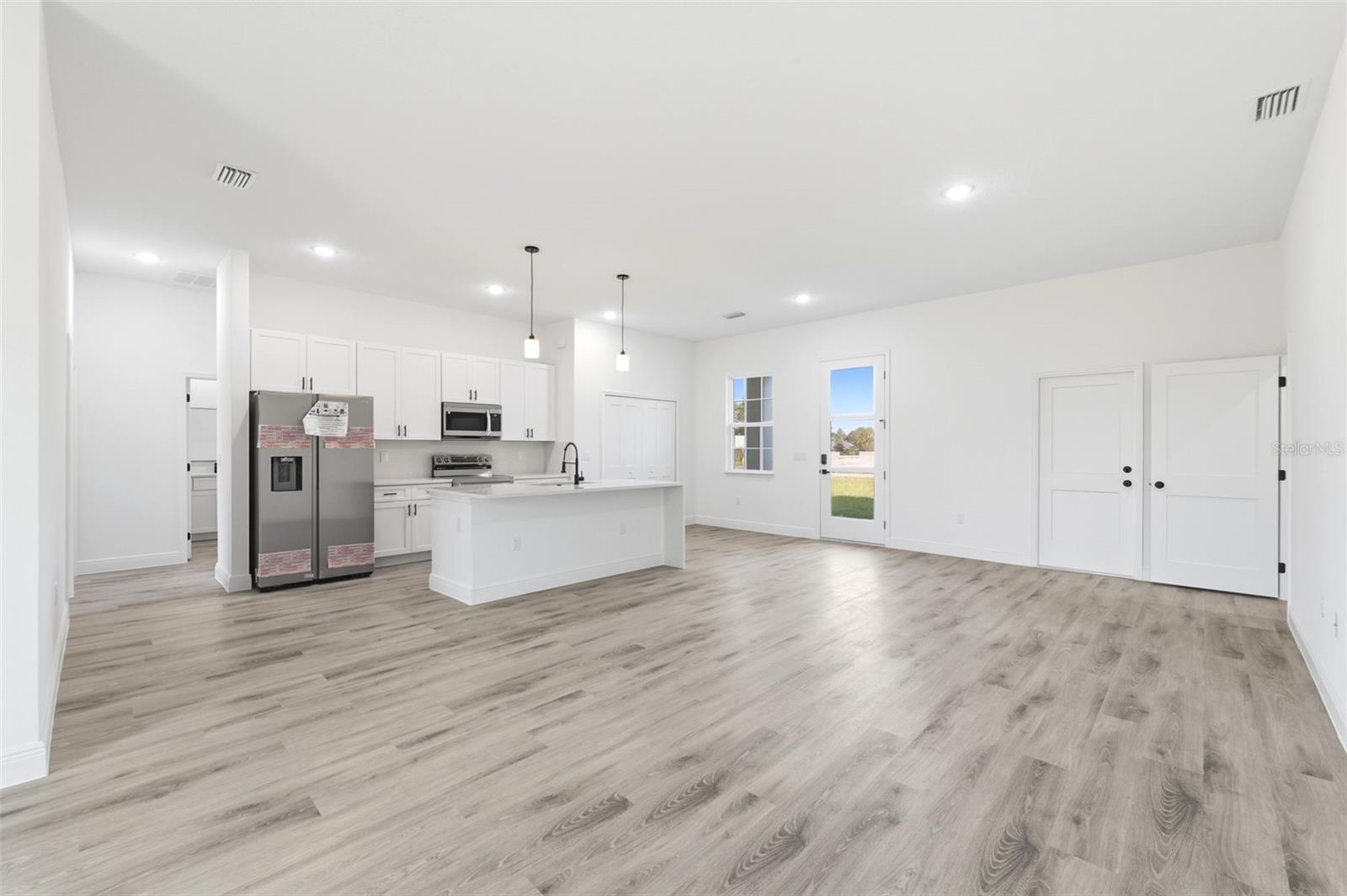 4510 SW 155TH ST, OCALA, FL, 34473