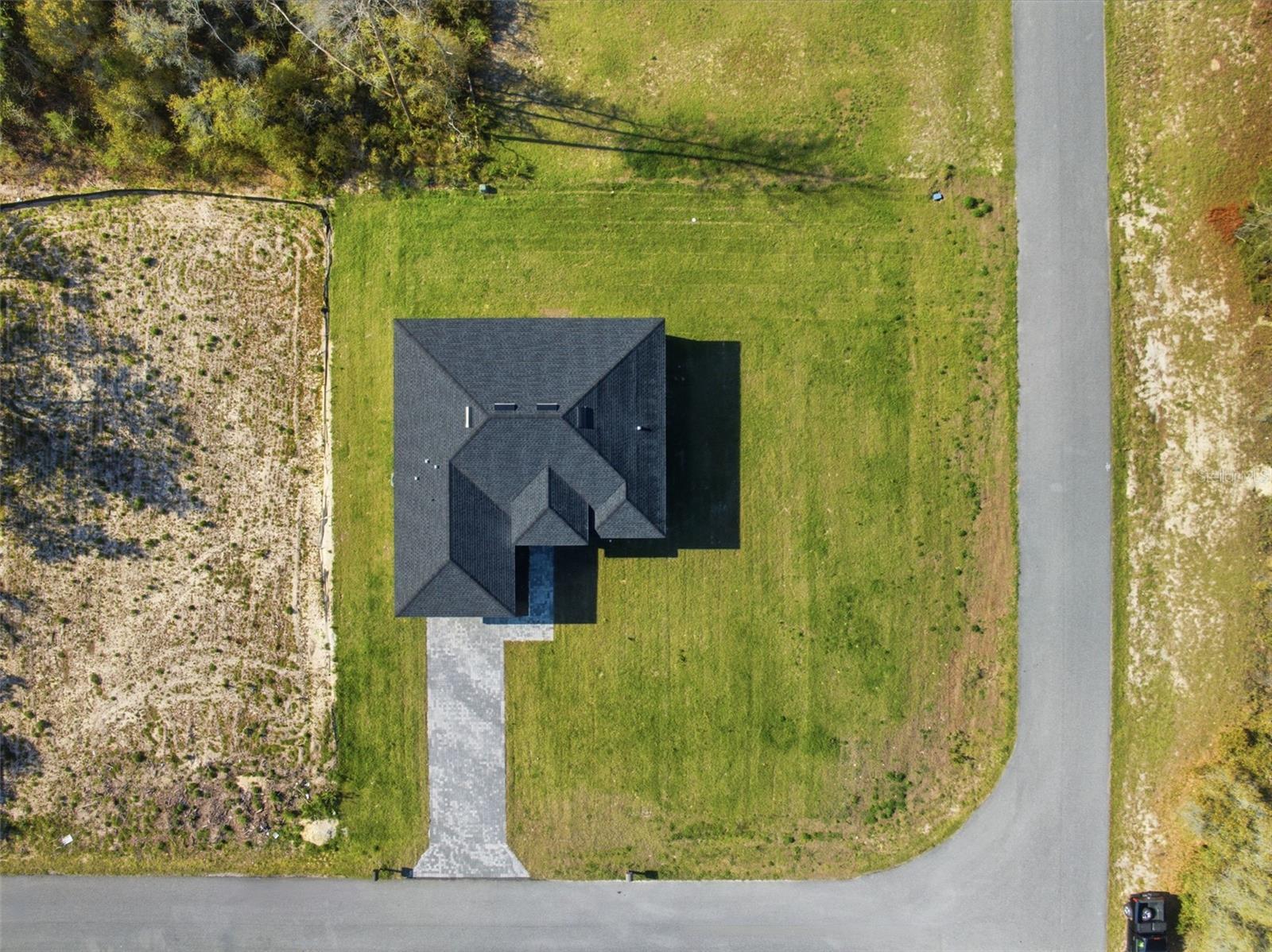 4510 SW 155TH ST, OCALA, FL, 34473