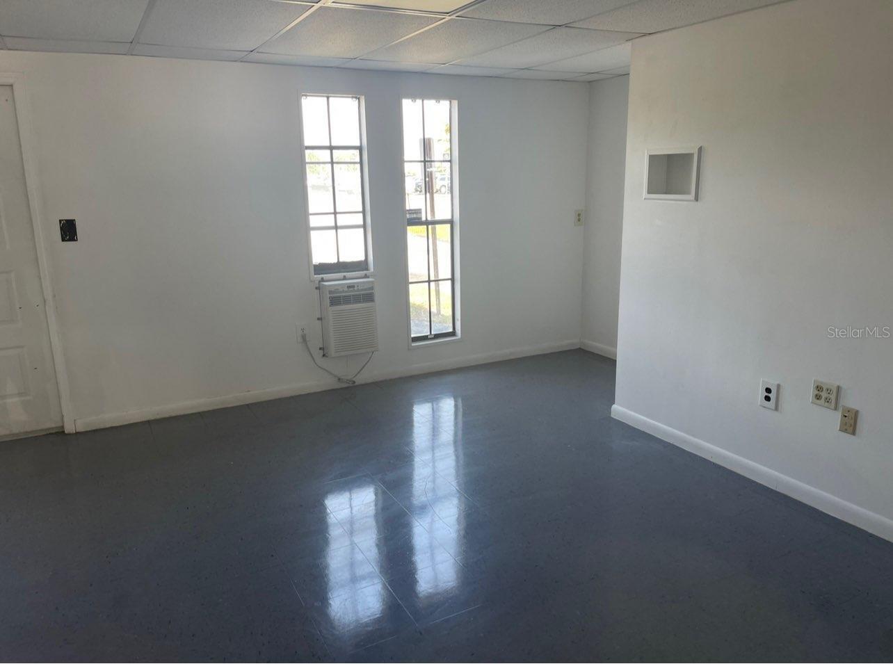 1210-1232 DYER BLVD #1210, KISSIMMEE, FL, 34741