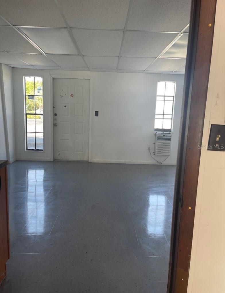 1210-1232 DYER BLVD #1210, KISSIMMEE, FL, 34741