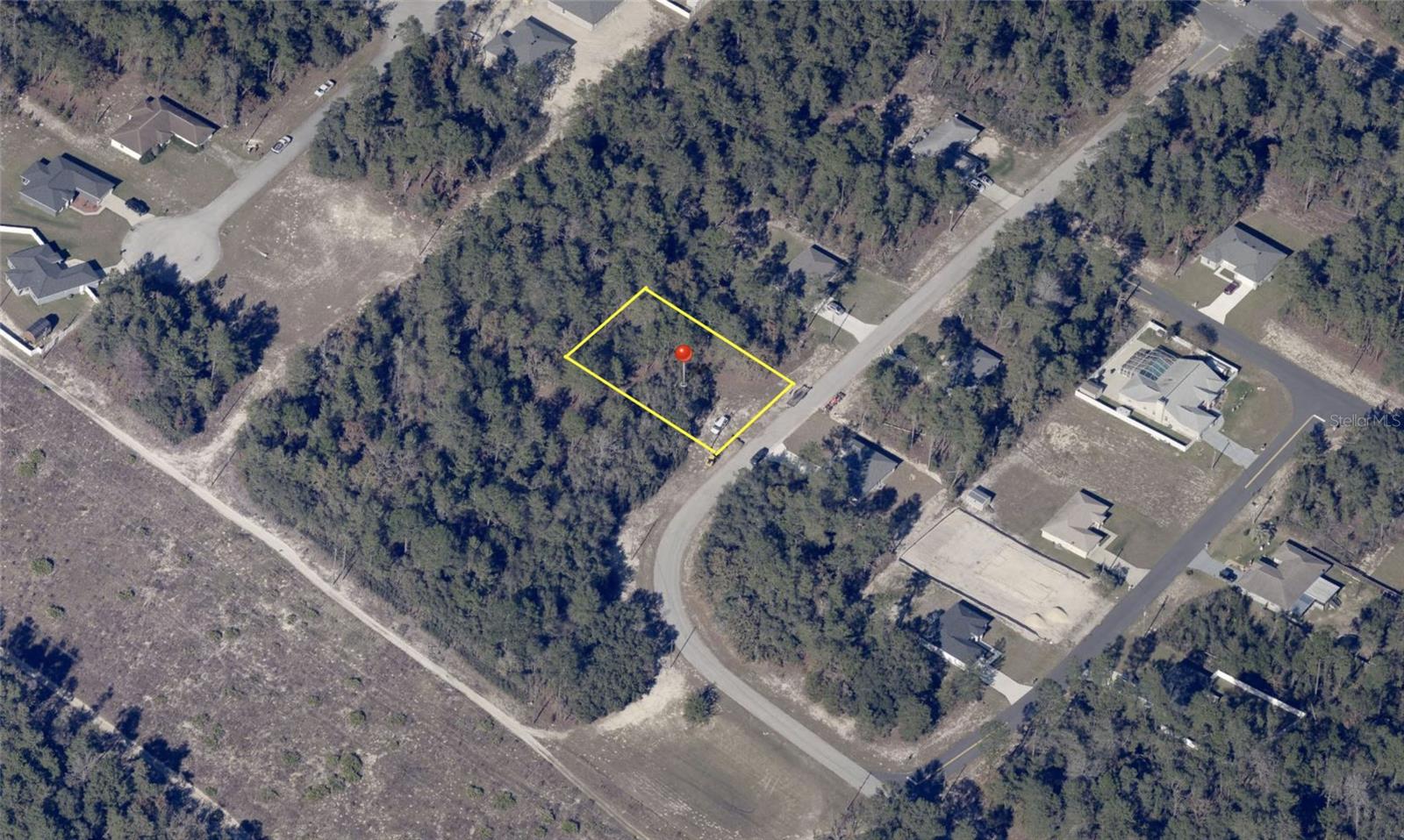 0 SW 50TH CIR, OCALA, FL, 34473
