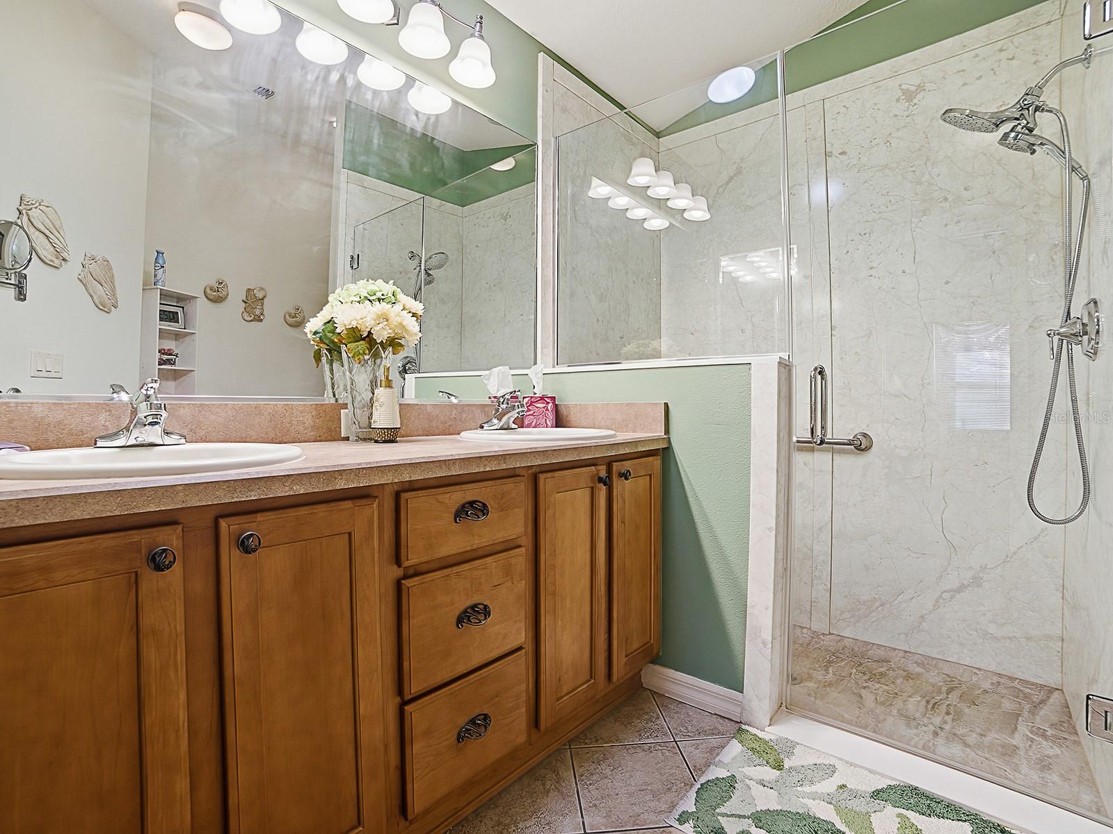 1639 EDISTO LN, THE VILLAGES, FL, 32162