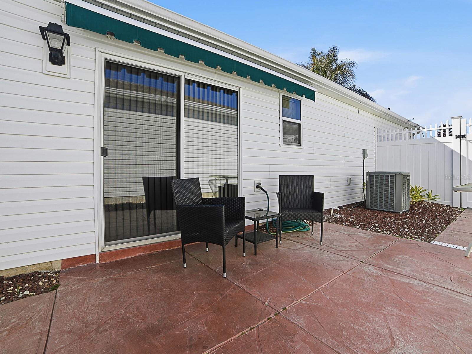 1639 EDISTO LN, THE VILLAGES, FL, 32162