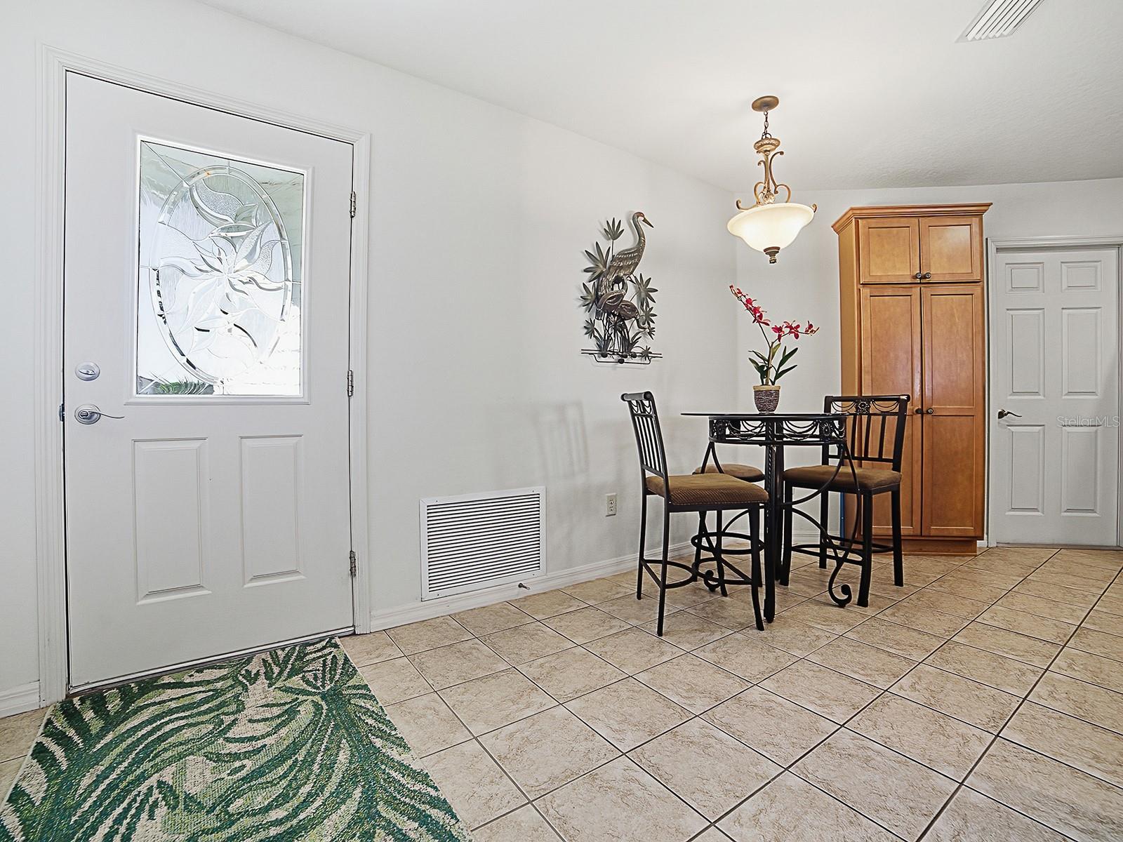1639 EDISTO LN, THE VILLAGES, FL, 32162