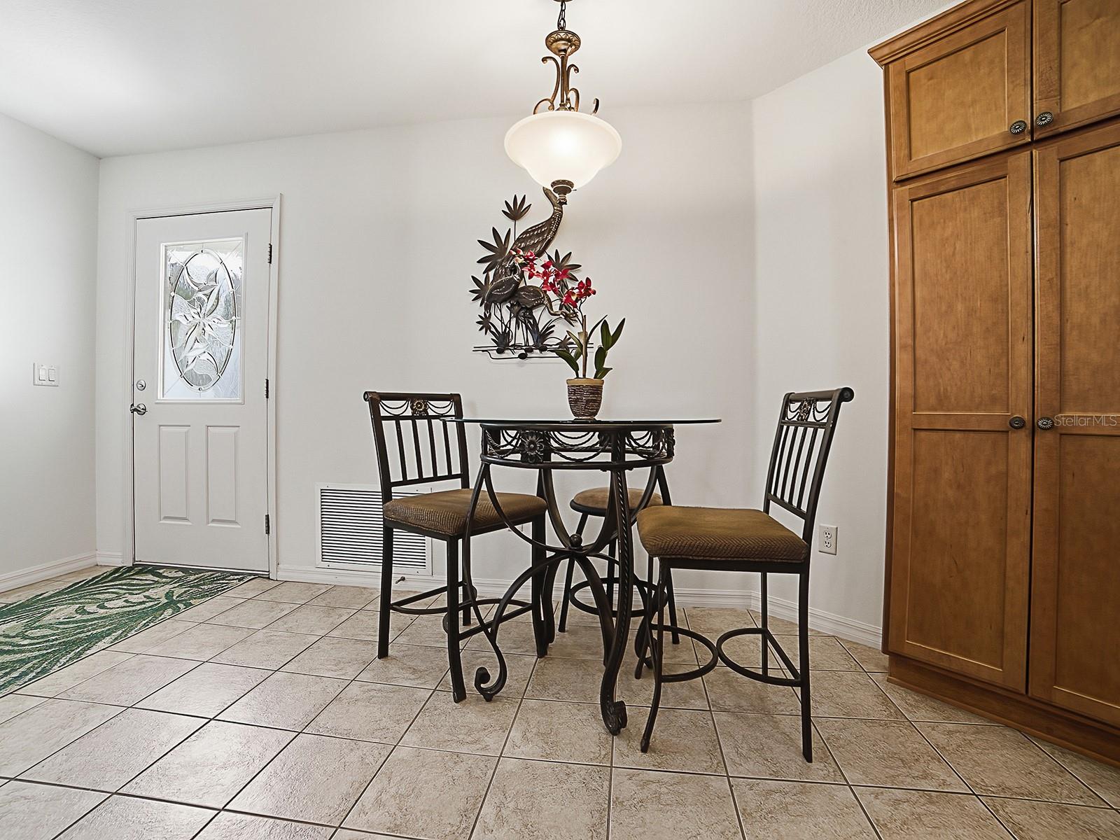 1639 EDISTO LN, THE VILLAGES, FL, 32162