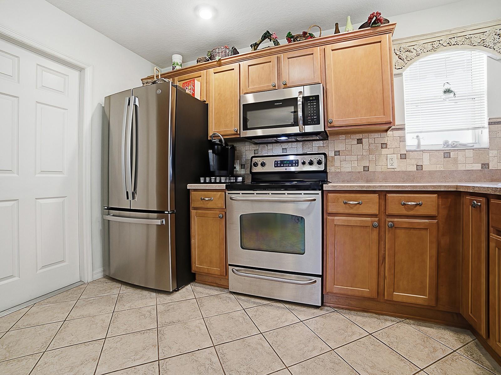 1639 EDISTO LN, THE VILLAGES, FL, 32162