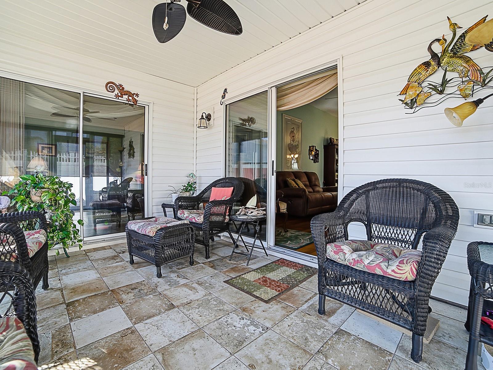 1639 EDISTO LN, THE VILLAGES, FL, 32162