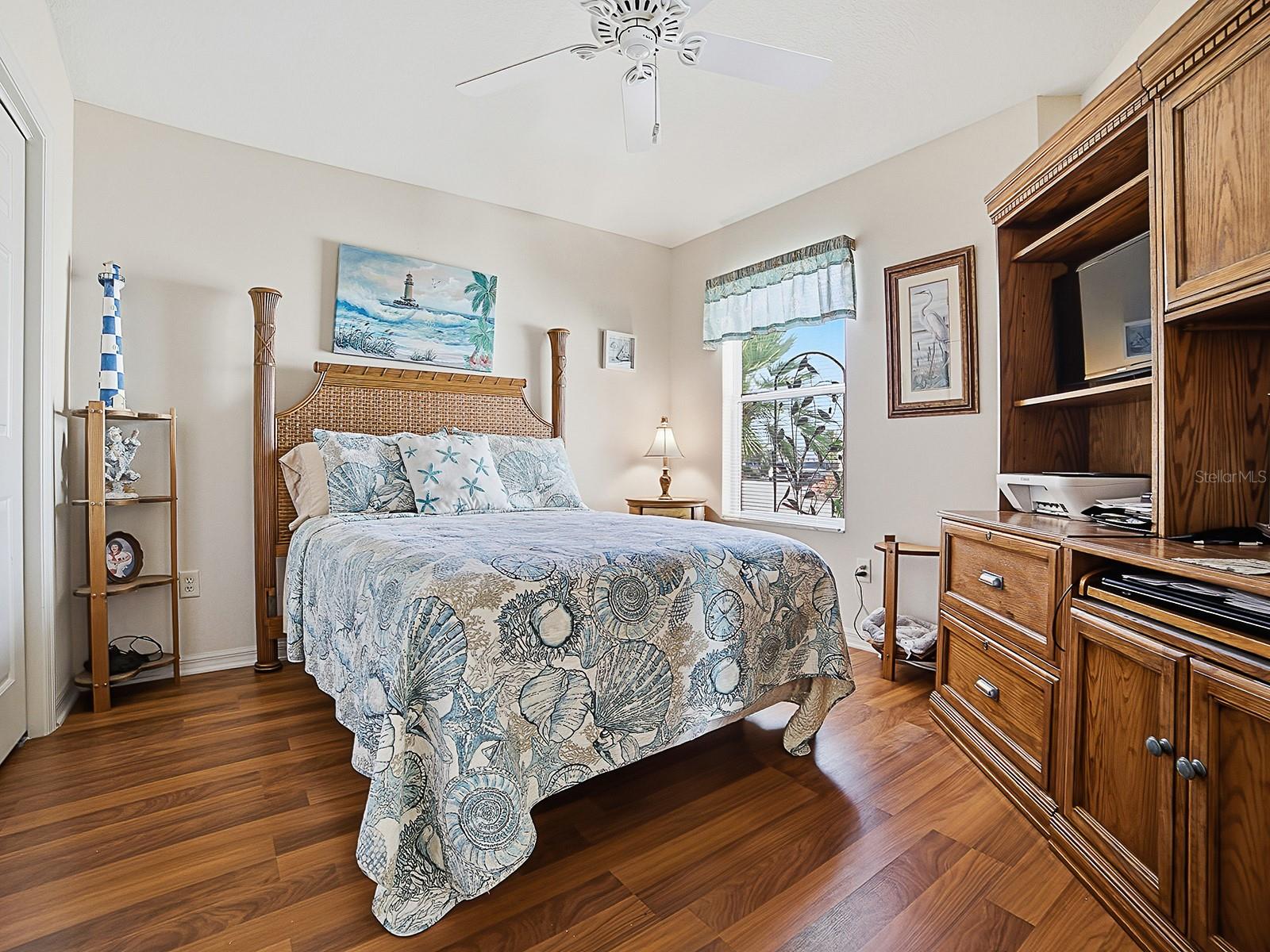1639 EDISTO LN, THE VILLAGES, FL, 32162
