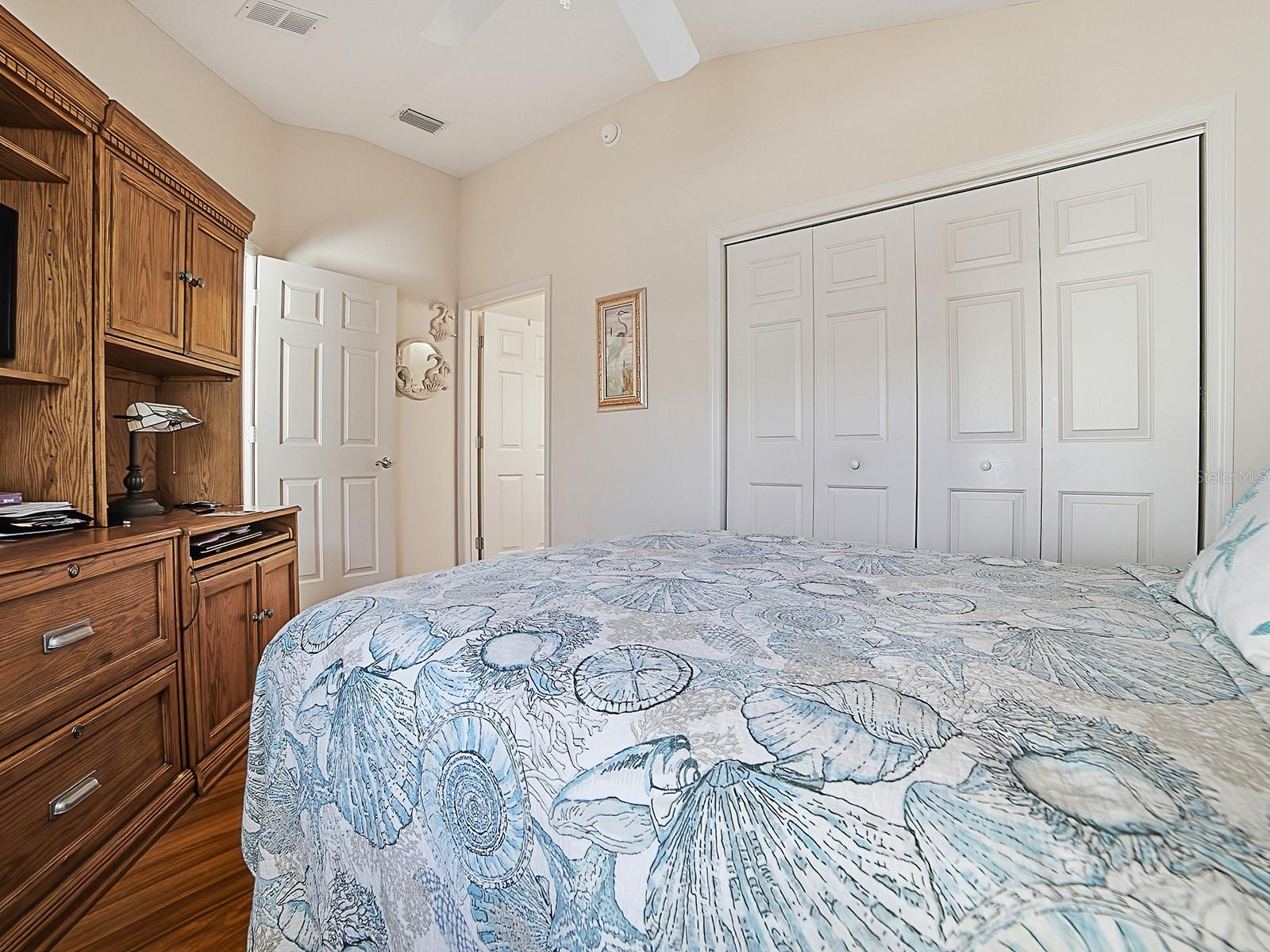 1639 EDISTO LN, THE VILLAGES, FL, 32162