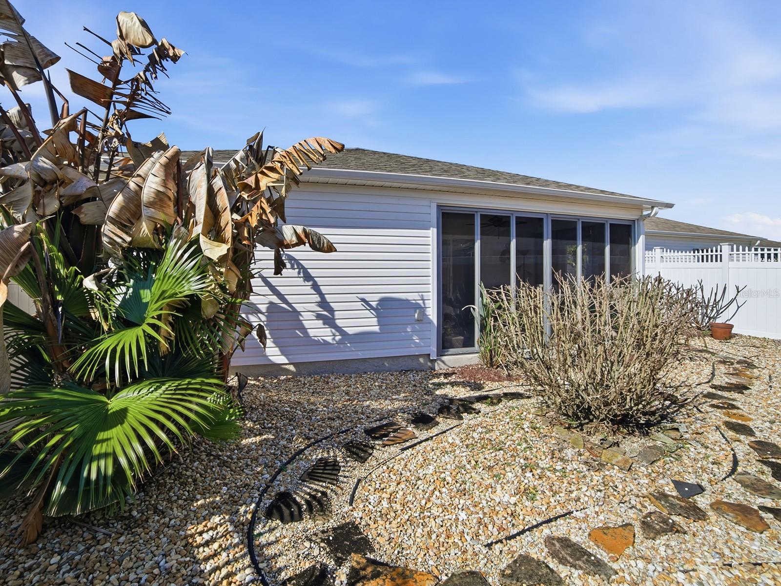 1639 EDISTO LN, THE VILLAGES, FL, 32162