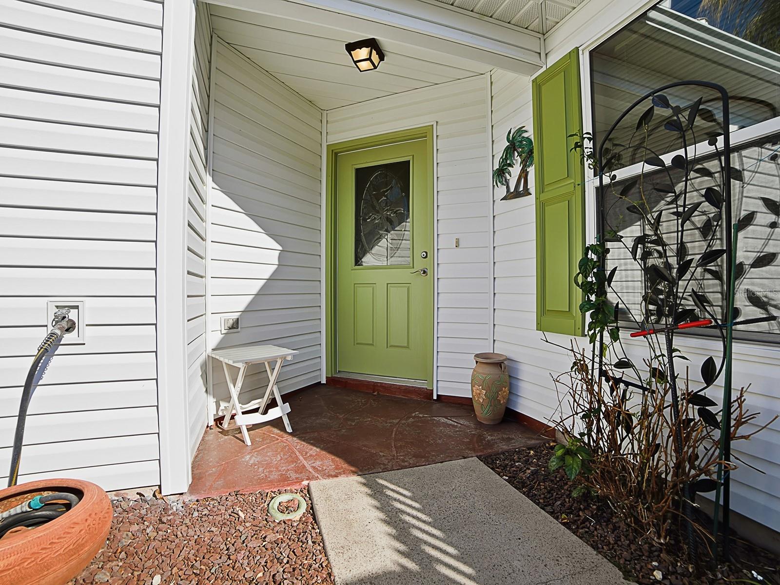 1639 EDISTO LN, THE VILLAGES, FL, 32162