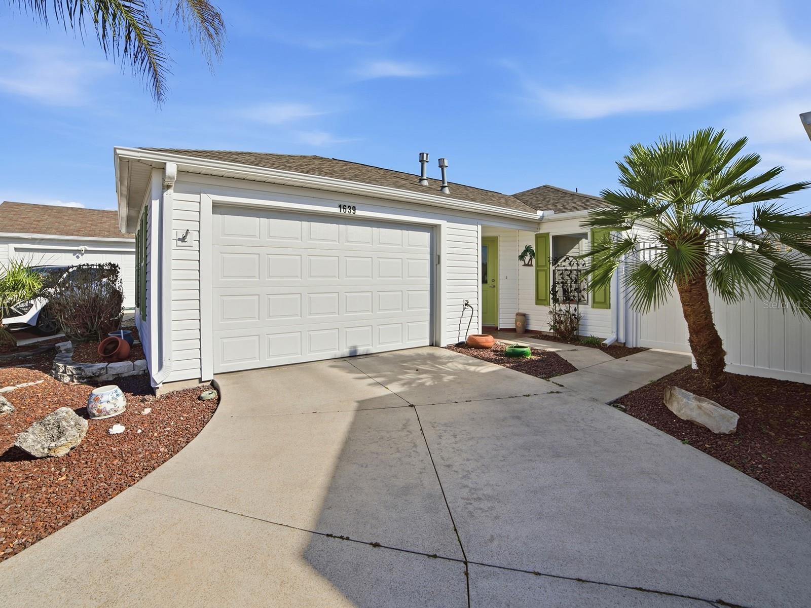 1639 EDISTO LN, THE VILLAGES, FL, 32162