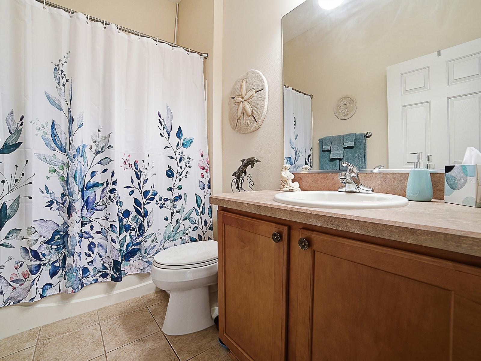 1639 EDISTO LN, THE VILLAGES, FL, 32162