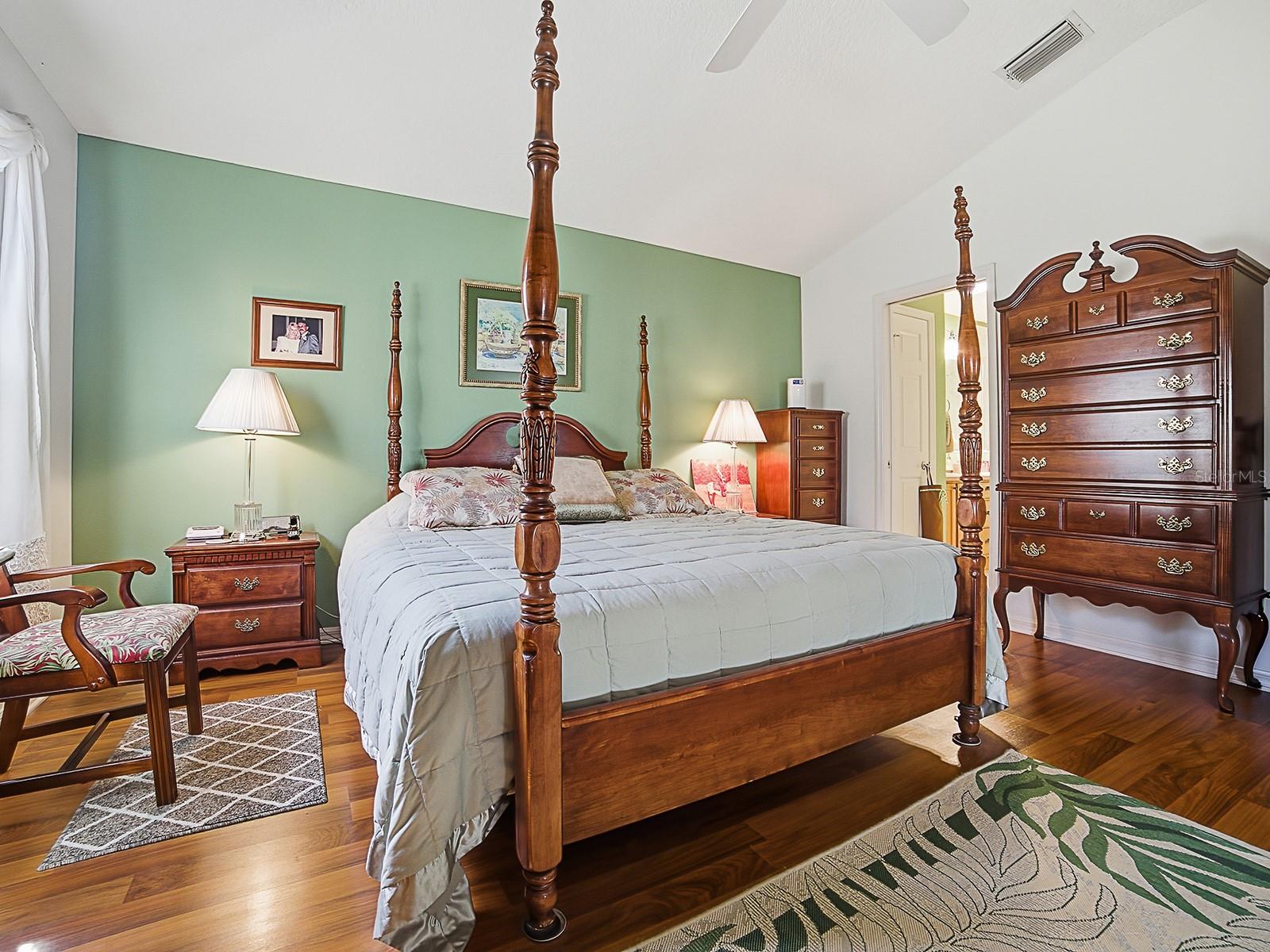 1639 EDISTO LN, THE VILLAGES, FL, 32162