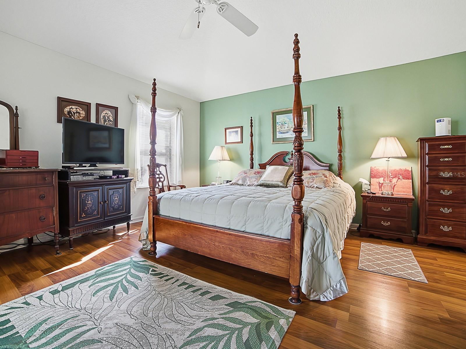 1639 EDISTO LN, THE VILLAGES, FL, 32162