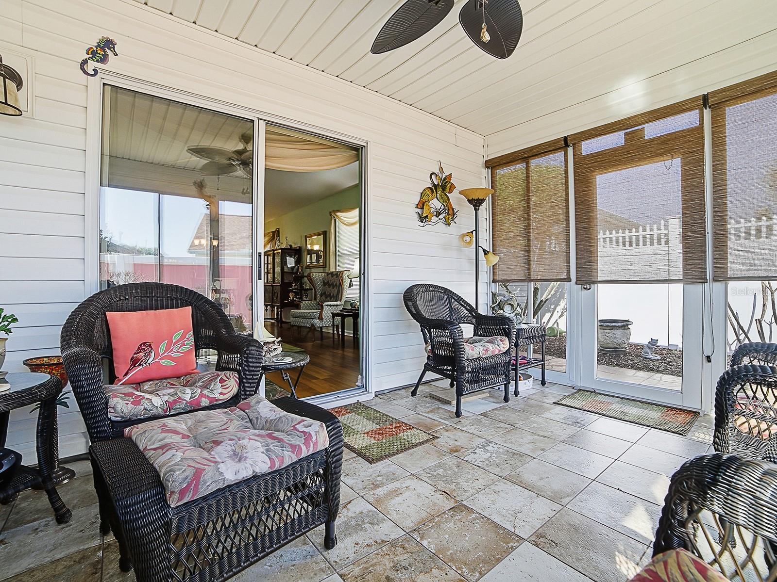 1639 EDISTO LN, THE VILLAGES, FL, 32162