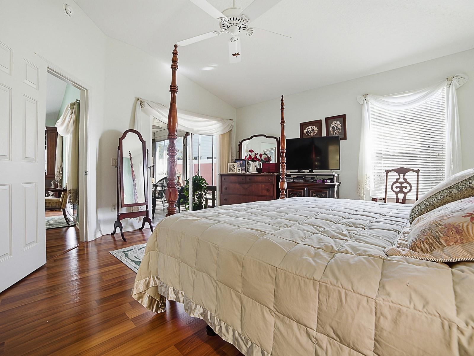1639 EDISTO LN, THE VILLAGES, FL, 32162