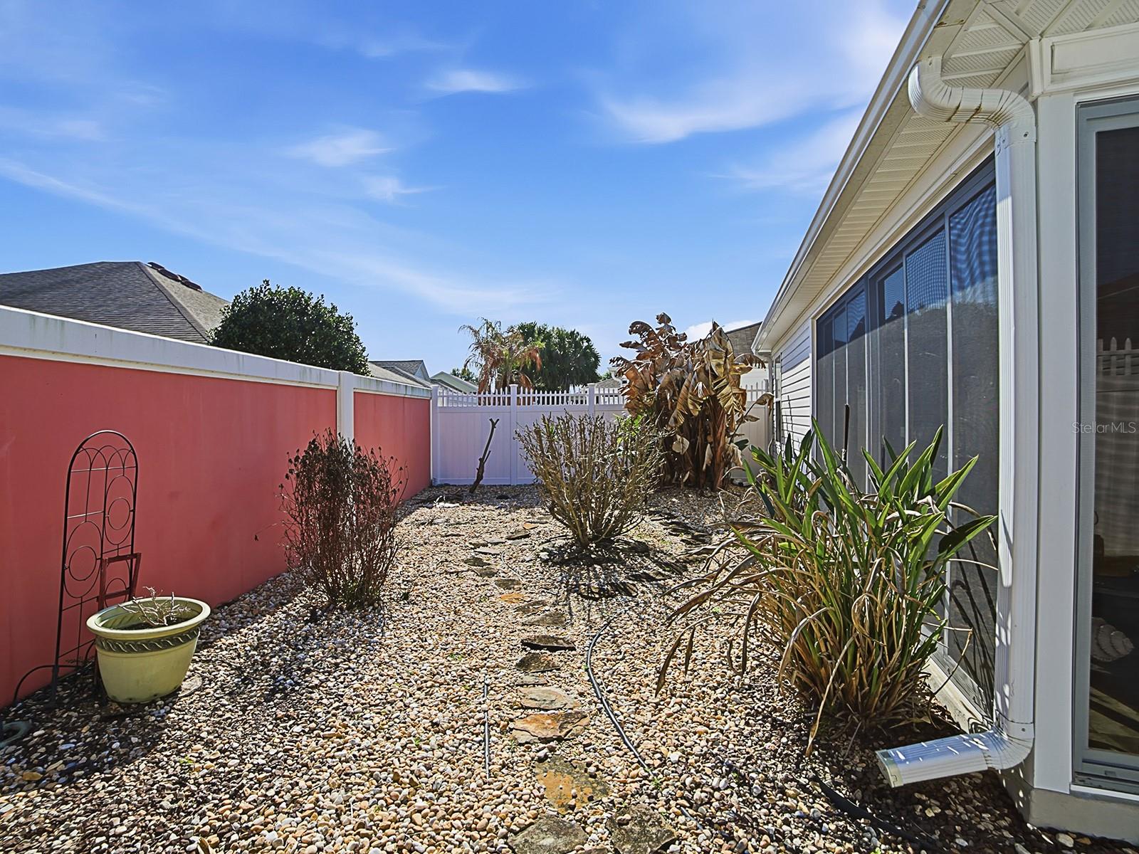 1639 EDISTO LN, THE VILLAGES, FL, 32162