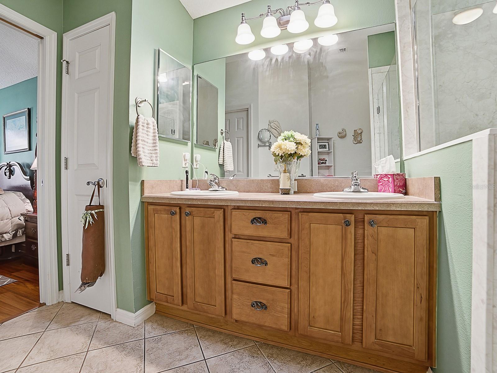 1639 EDISTO LN, THE VILLAGES, FL, 32162
