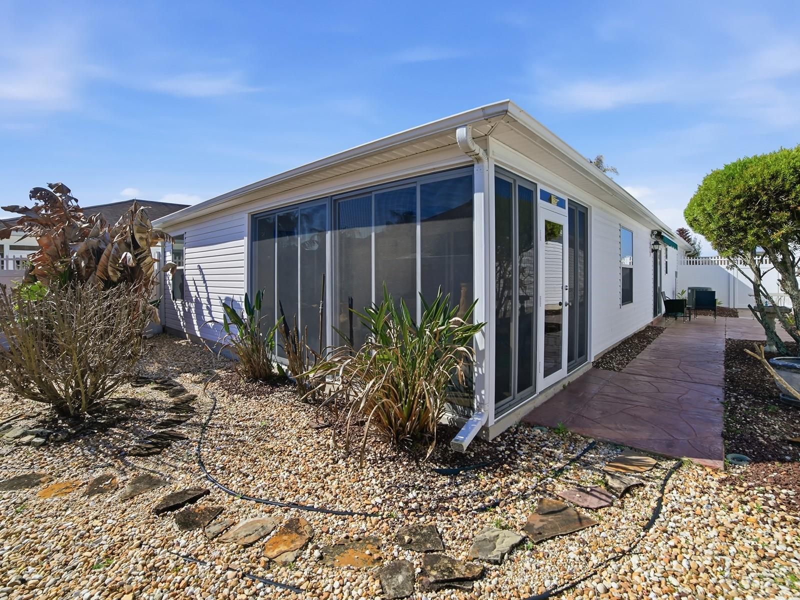 1639 EDISTO LN, THE VILLAGES, FL, 32162