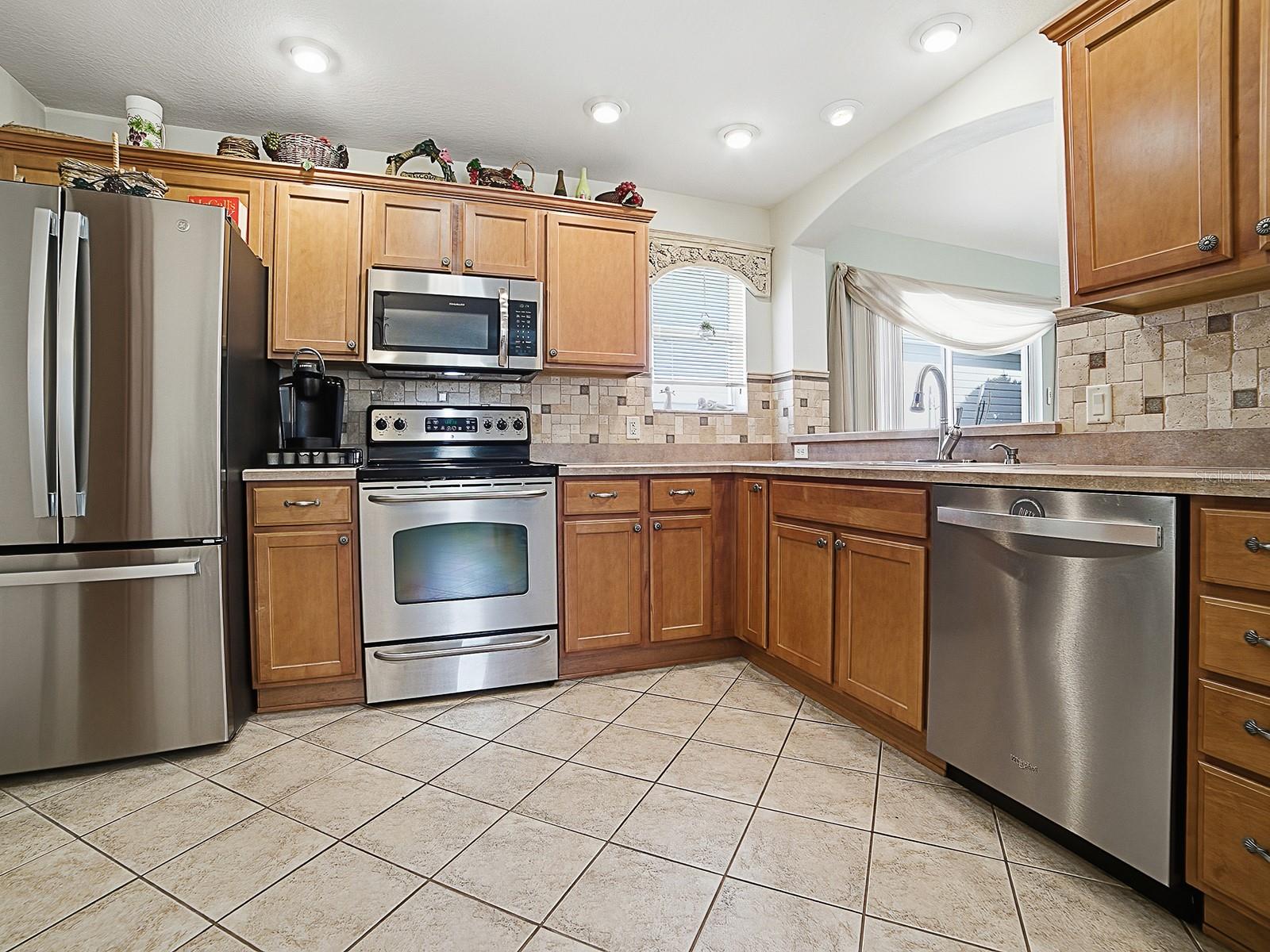 1639 EDISTO LN, THE VILLAGES, FL, 32162