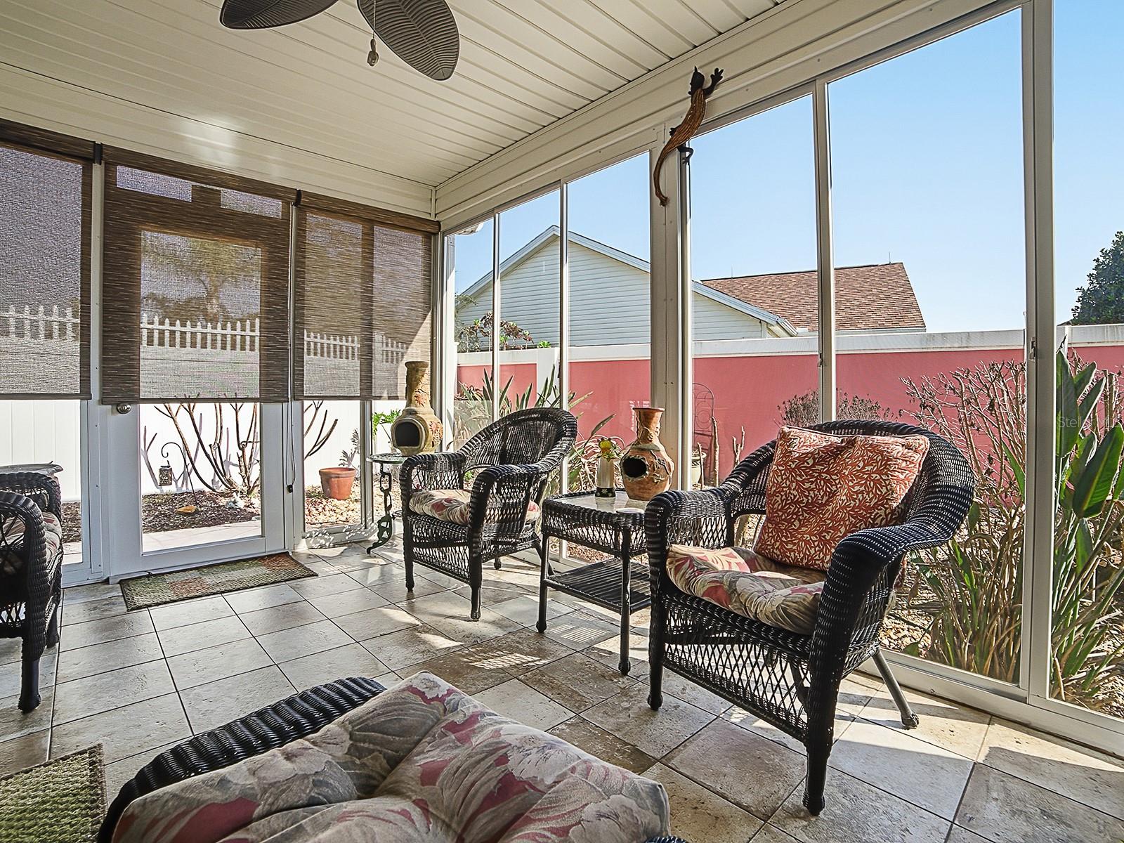 1639 EDISTO LN, THE VILLAGES, FL, 32162