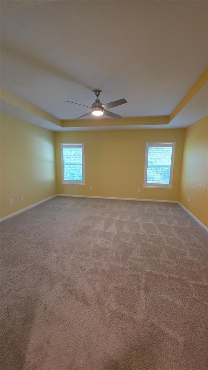 70 OAKLEAF WAY, PALM COAST, FL, 32137