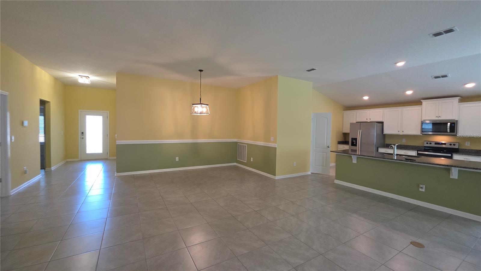 70 OAKLEAF WAY, PALM COAST, FL, 32137