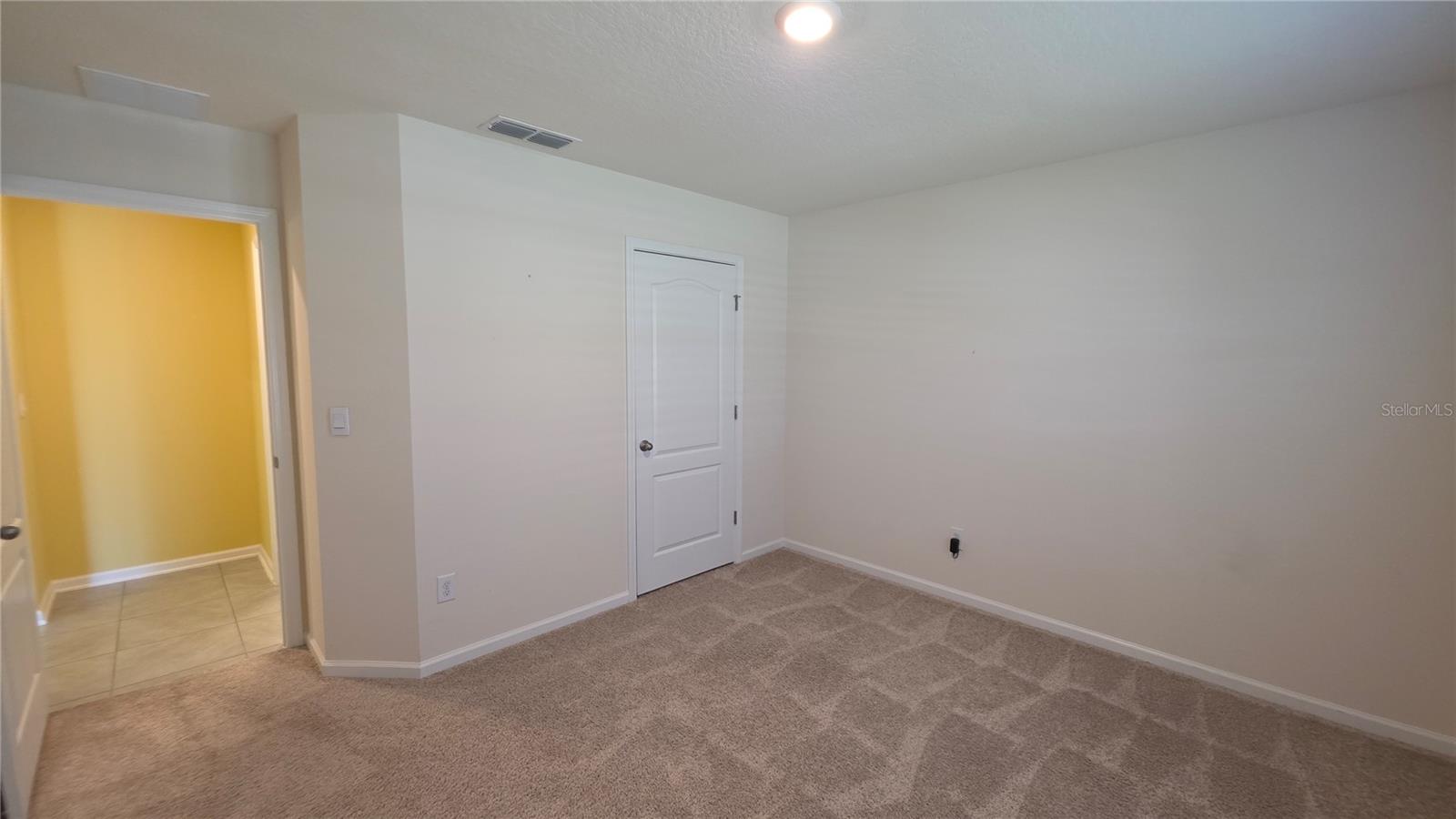 70 OAKLEAF WAY, PALM COAST, FL, 32137