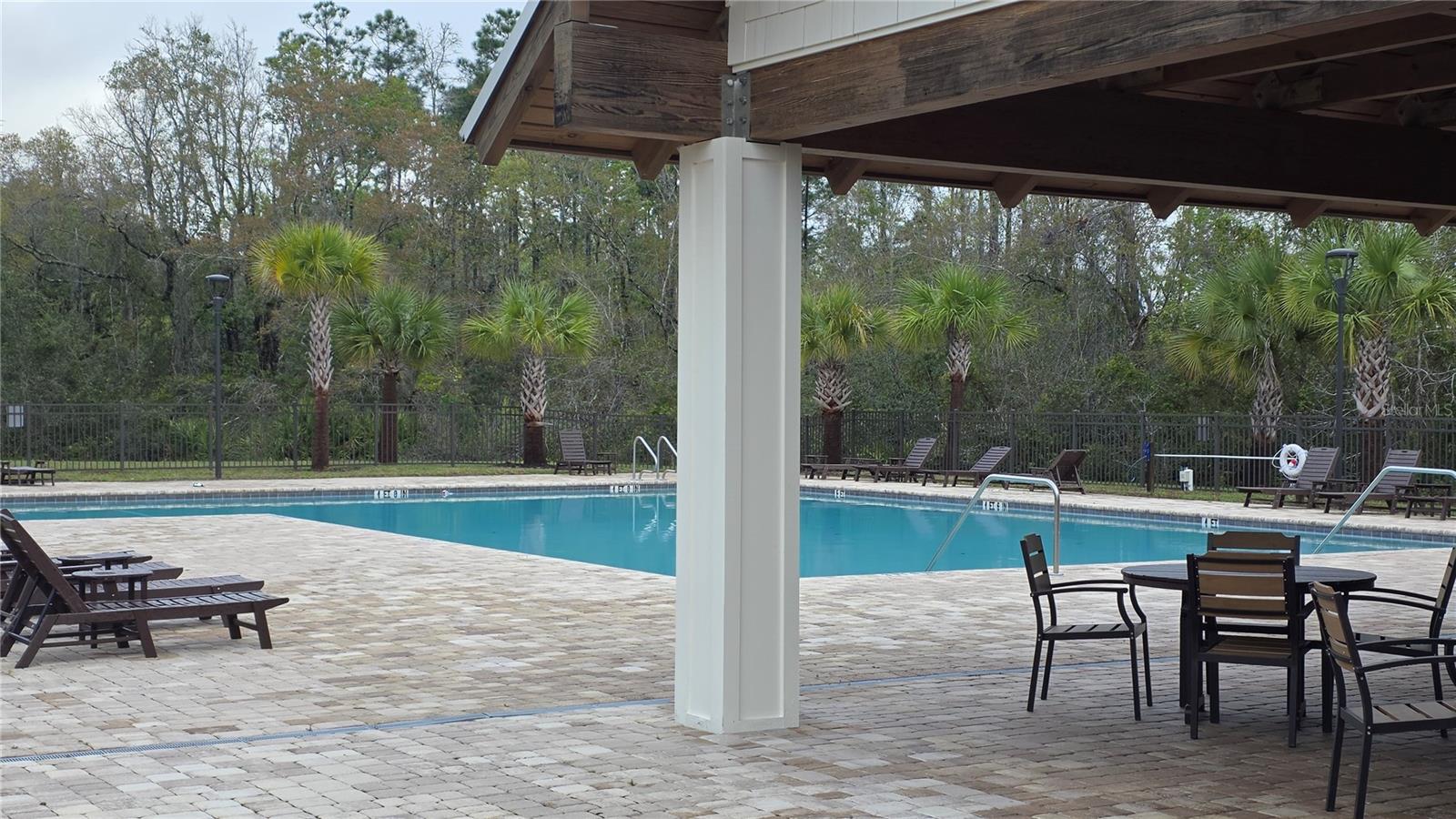70 OAKLEAF WAY, PALM COAST, FL, 32137