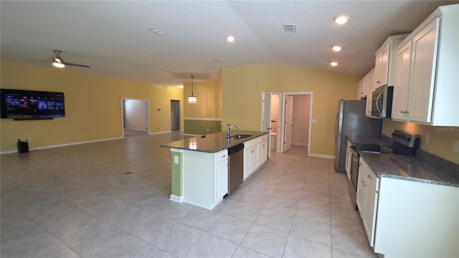 70 OAKLEAF WAY, PALM COAST, FL, 32137