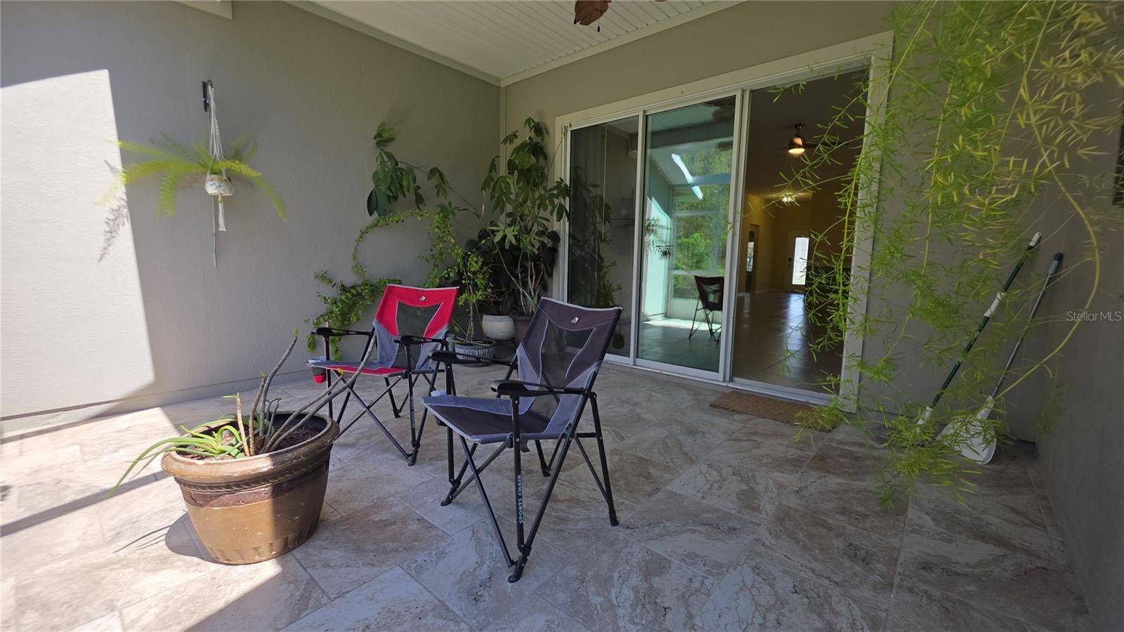 70 OAKLEAF WAY, PALM COAST, FL, 32137