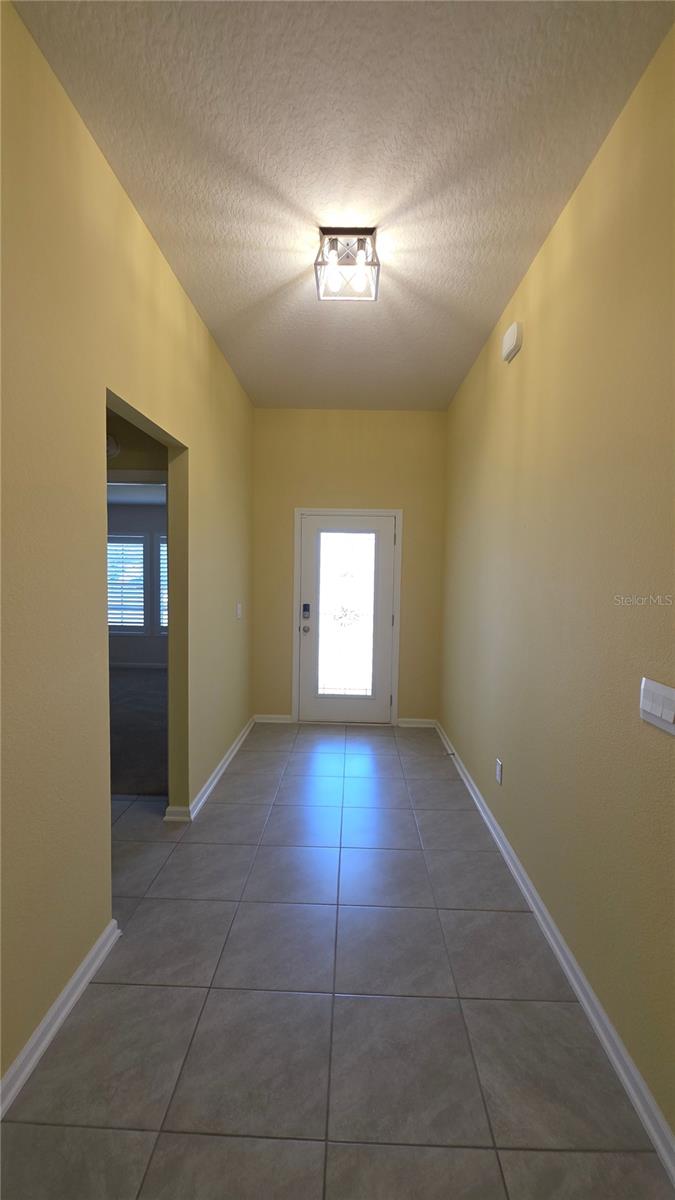 70 OAKLEAF WAY, PALM COAST, FL, 32137