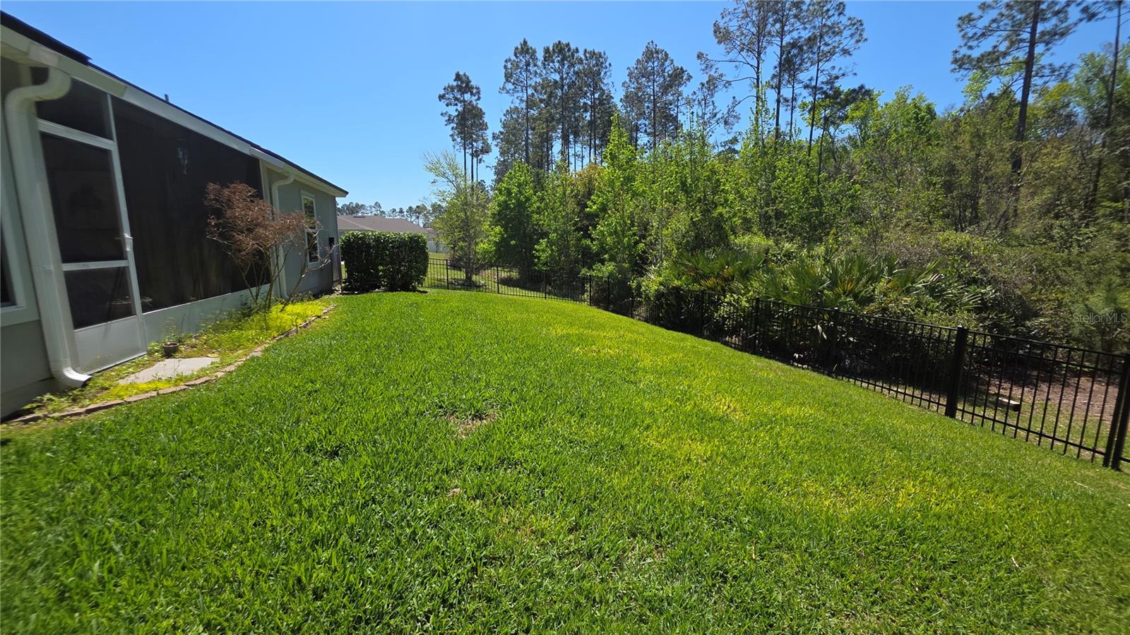 70 OAKLEAF WAY, PALM COAST, FL, 32137
