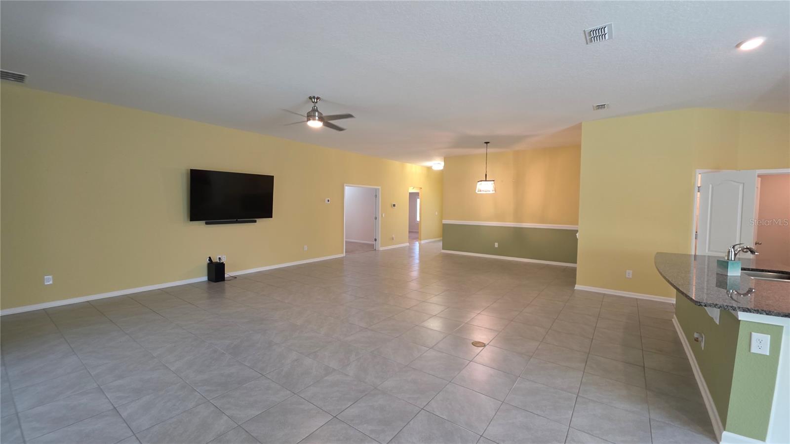70 OAKLEAF WAY, PALM COAST, FL, 32137