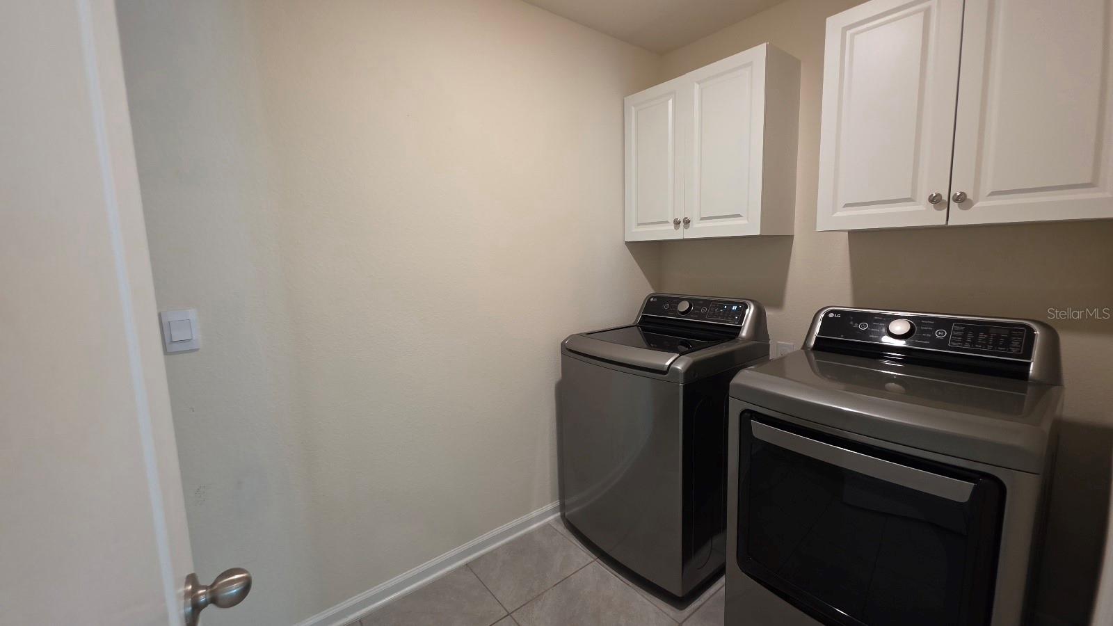 70 OAKLEAF WAY, PALM COAST, FL, 32137