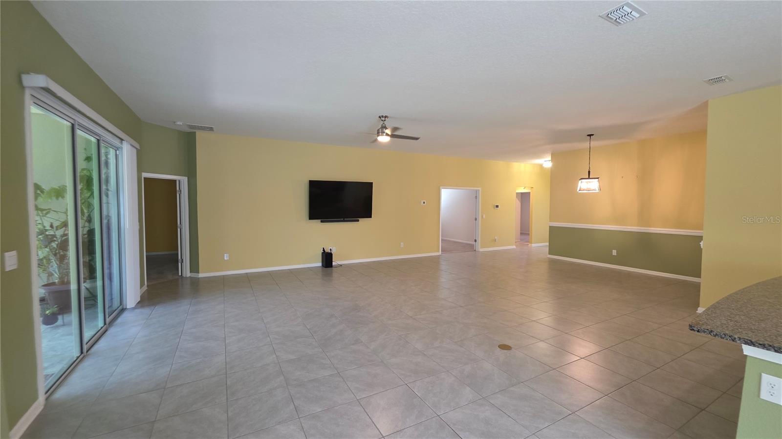 70 OAKLEAF WAY, PALM COAST, FL, 32137