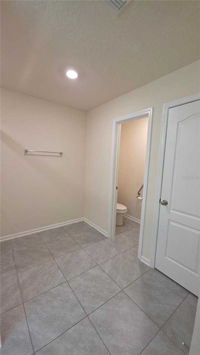 70 OAKLEAF WAY, PALM COAST, FL, 32137
