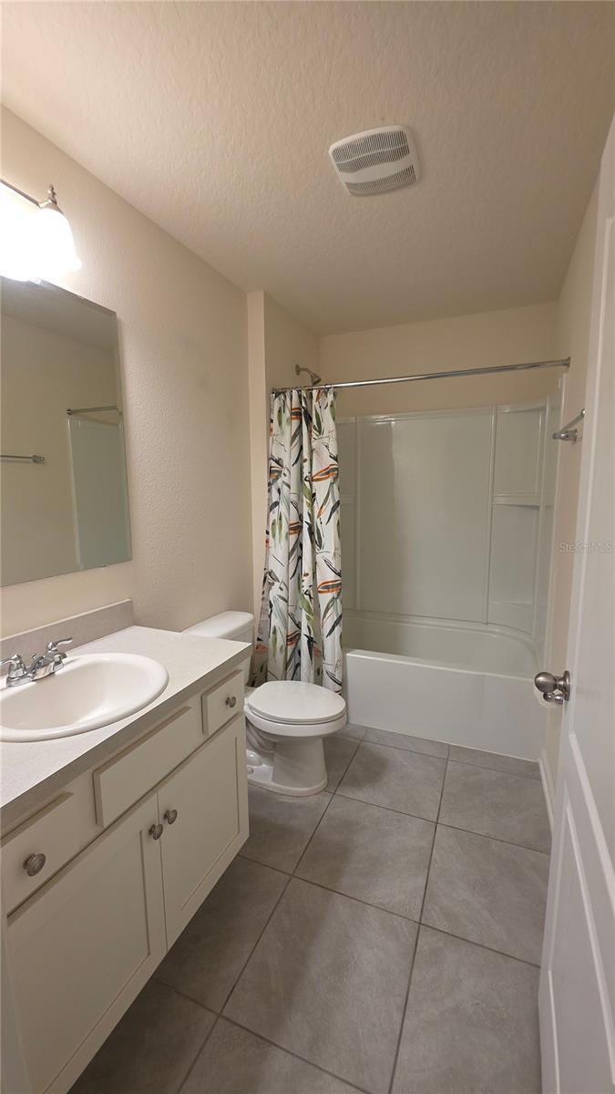 70 OAKLEAF WAY, PALM COAST, FL, 32137