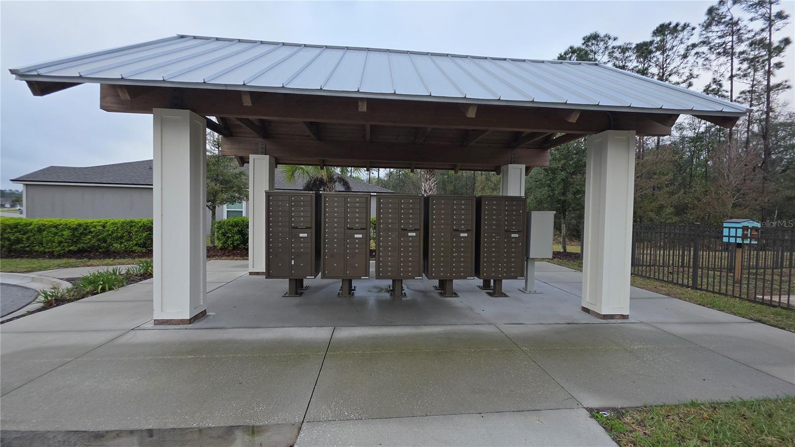 70 OAKLEAF WAY, PALM COAST, FL, 32137