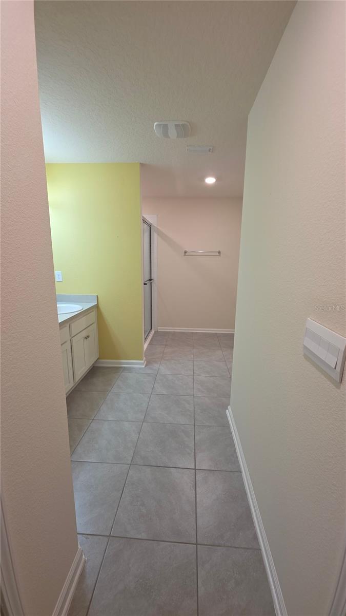 70 OAKLEAF WAY, PALM COAST, FL, 32137