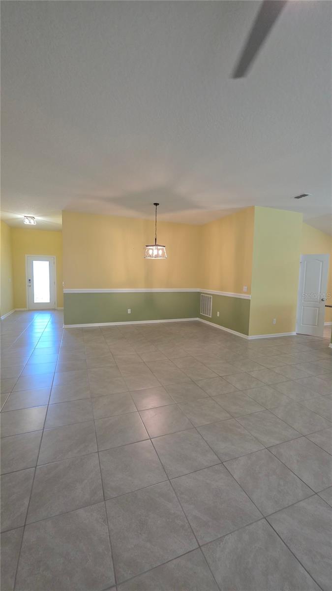 70 OAKLEAF WAY, PALM COAST, FL, 32137