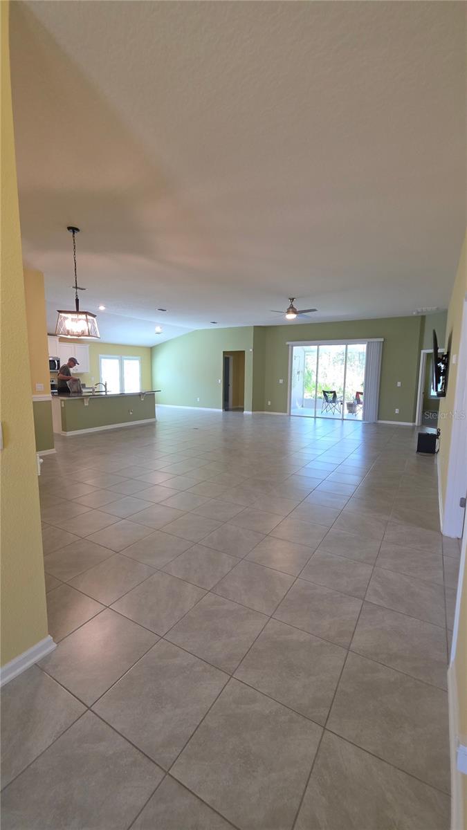 70 OAKLEAF WAY, PALM COAST, FL, 32137