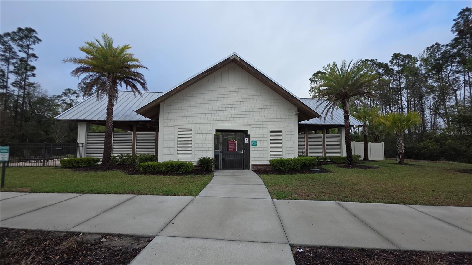 70 OAKLEAF WAY, PALM COAST, FL, 32137