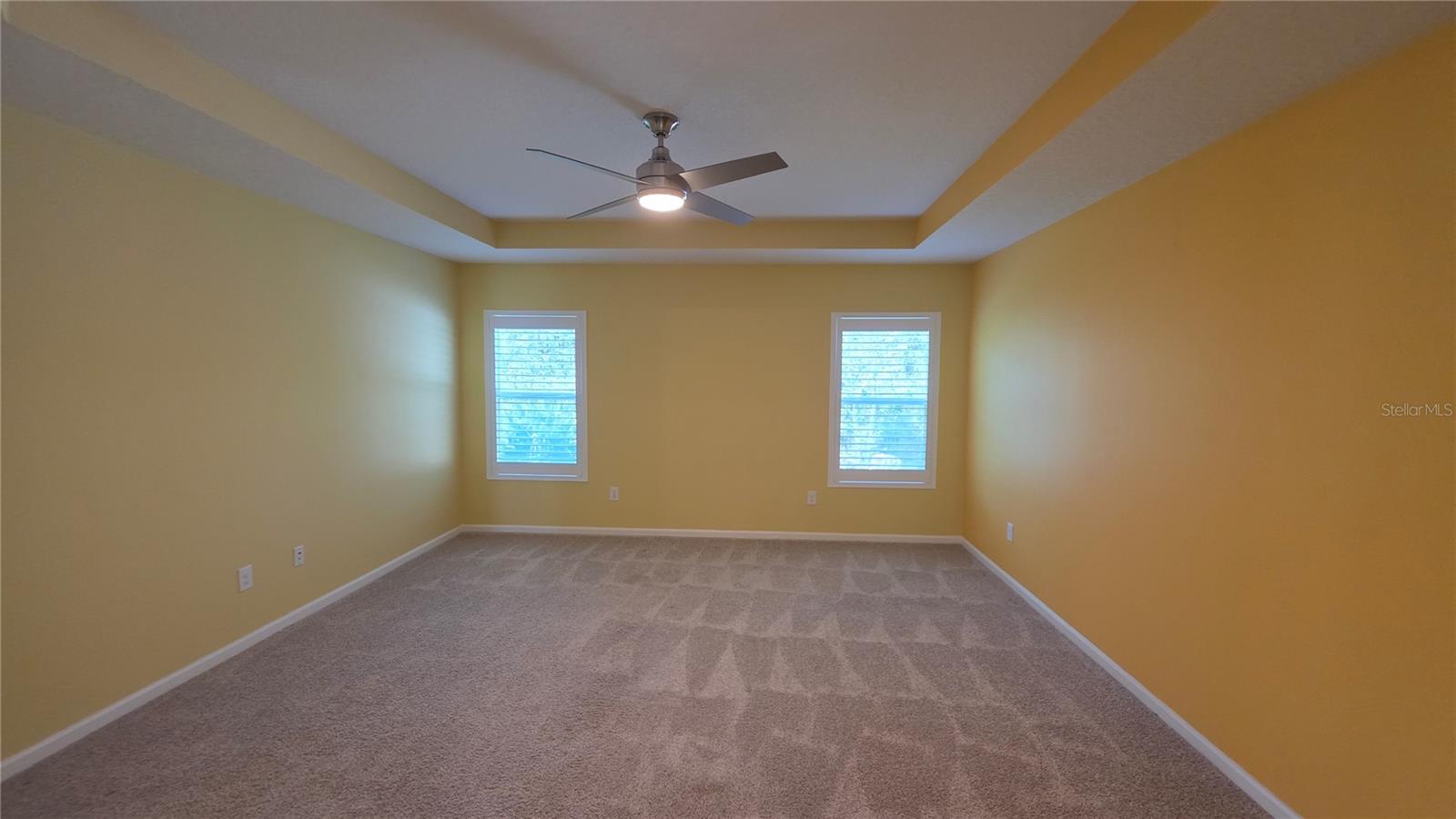 70 OAKLEAF WAY, PALM COAST, FL, 32137