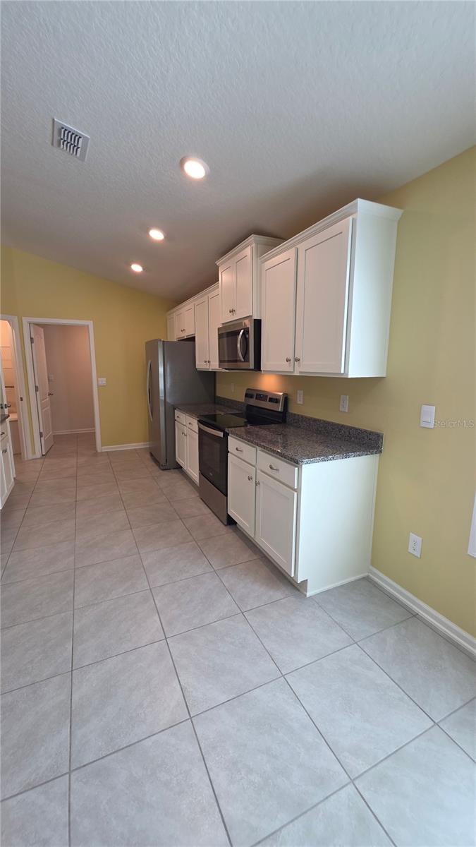 70 OAKLEAF WAY, PALM COAST, FL, 32137