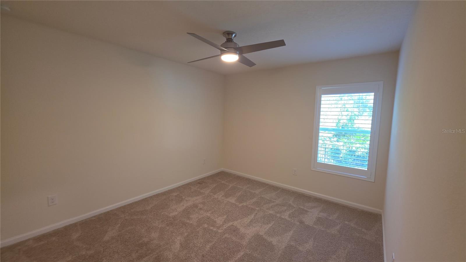 70 OAKLEAF WAY, PALM COAST, FL, 32137