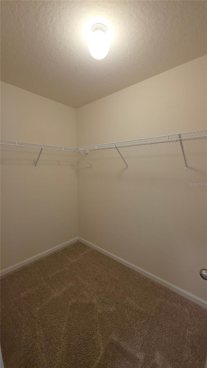 70 OAKLEAF WAY, PALM COAST, FL, 32137