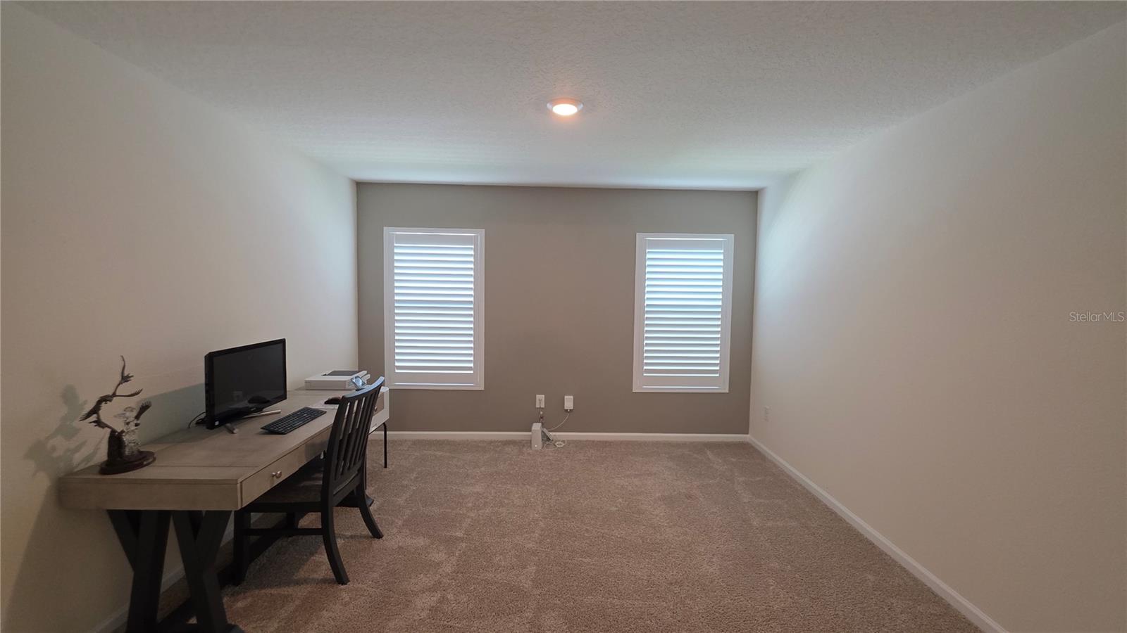 70 OAKLEAF WAY, PALM COAST, FL, 32137