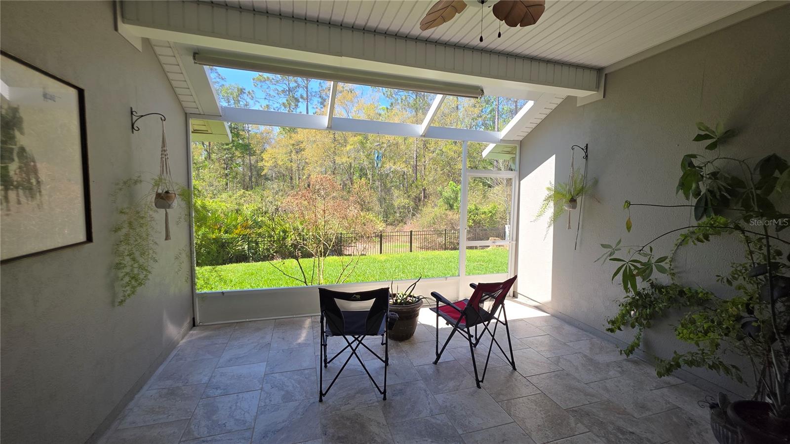 70 OAKLEAF WAY, PALM COAST, FL, 32137